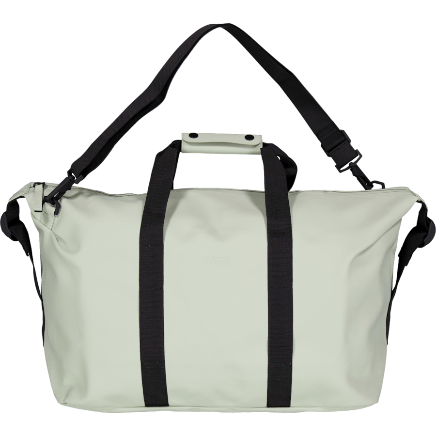 Hilo Weekend Bag W3 08 Earth