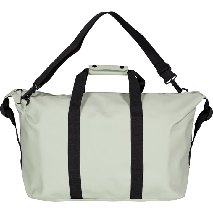 Hilo Weekend Bag W3 08 Earth