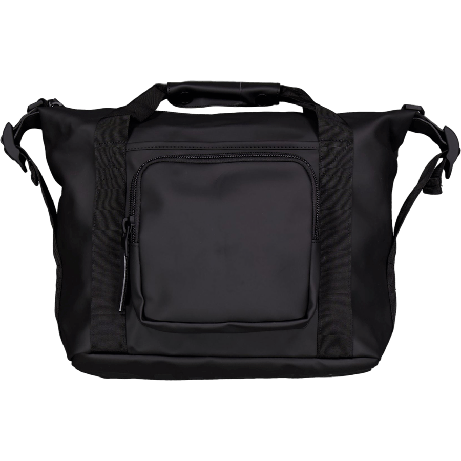 Texel Kit Bag W3 01