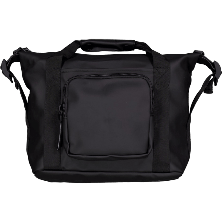 Texel Kit Bag W3 01
