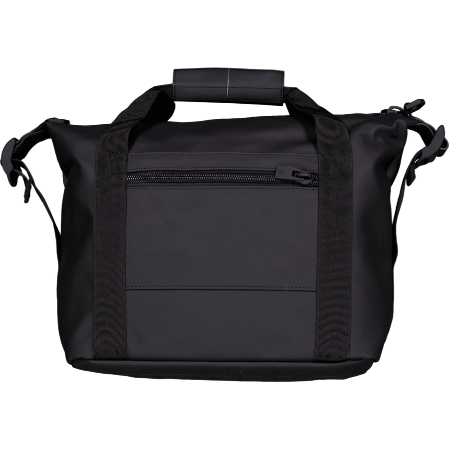 Texel Kit Bag W3 01