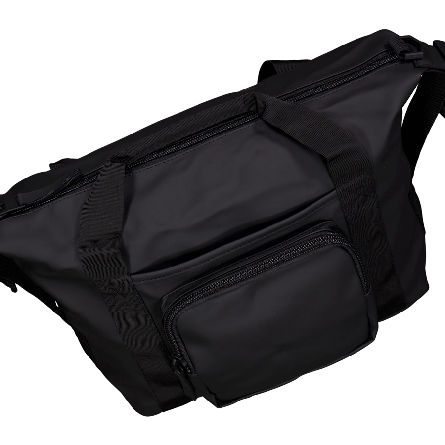 Texel Kit Bag W3 01
