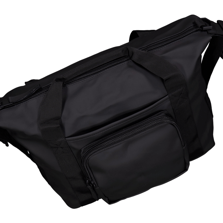 Texel Kit Bag W3 01