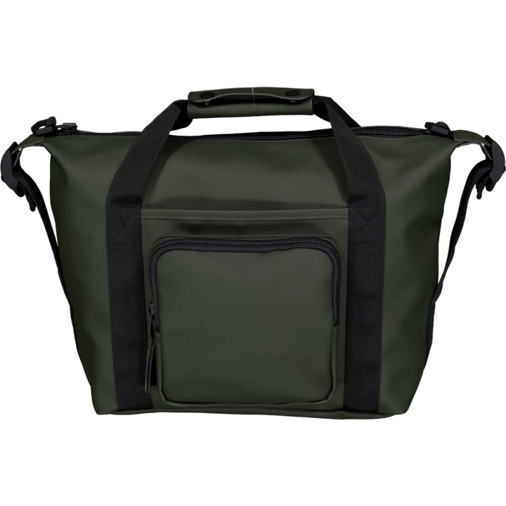 Texel Kit Bag W3 03