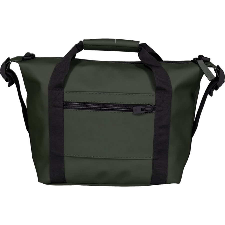 Texel Kit Bag W3 03