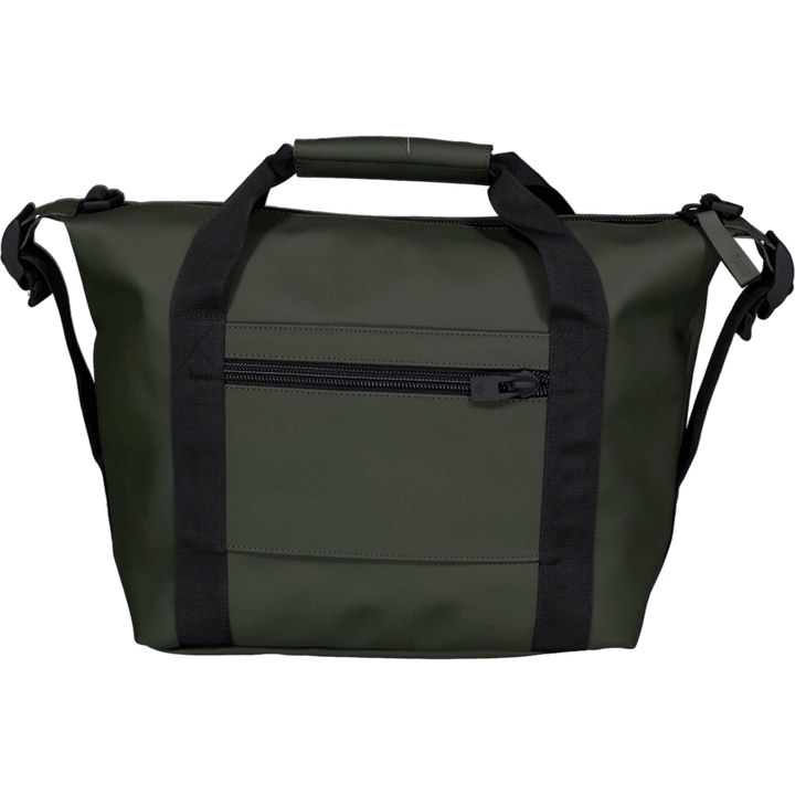 Texel Kit Bag W3 03