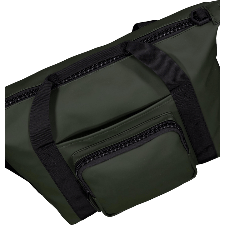 Texel Kit Bag W3 03