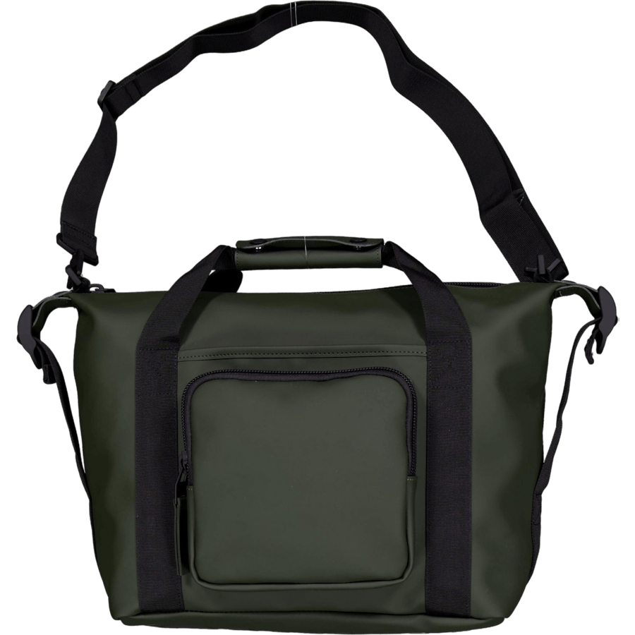 Texel Kit Bag W3 03