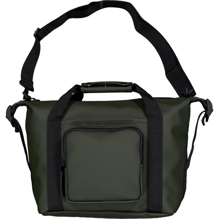 Texel Kit Bag W3 03