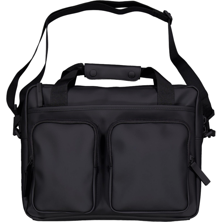 Texel Tech Bag W3 01