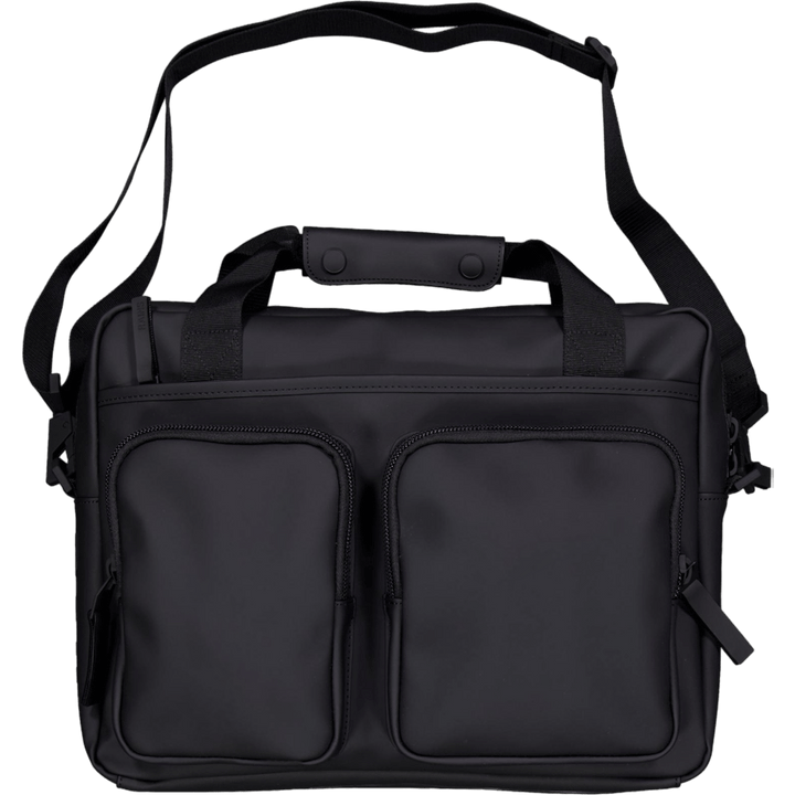 Texel Tech Bag W3 01
