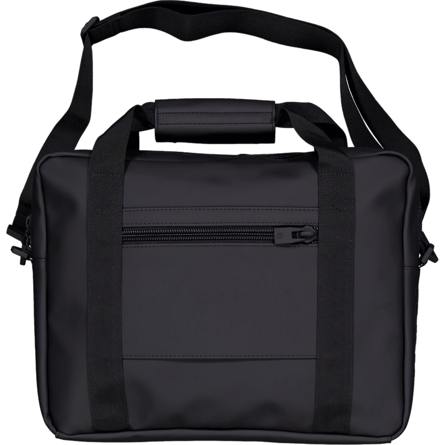 Texel Tech Bag W3 01