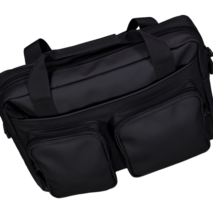 Texel Tech Bag W3 01