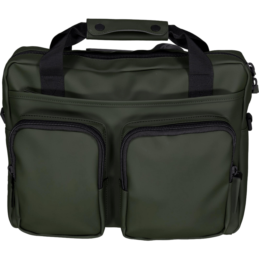 Texel Tech Bag W3 03