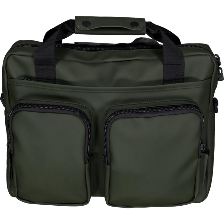Texel Tech Bag W3 03