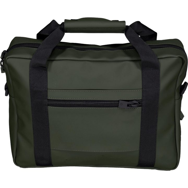 Texel Tech Bag W3 03