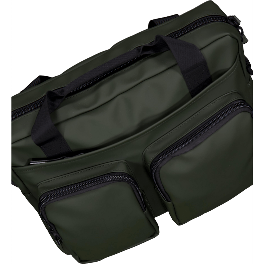 Texel Tech Bag W3 03