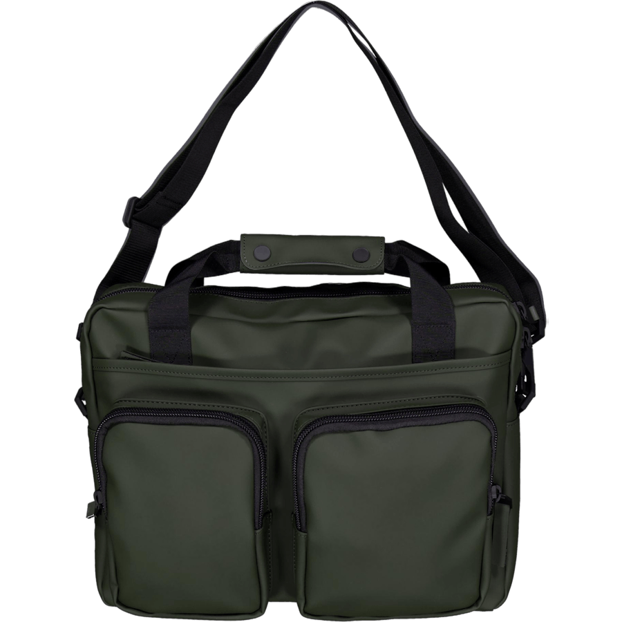 Texel Tech Bag W3 03