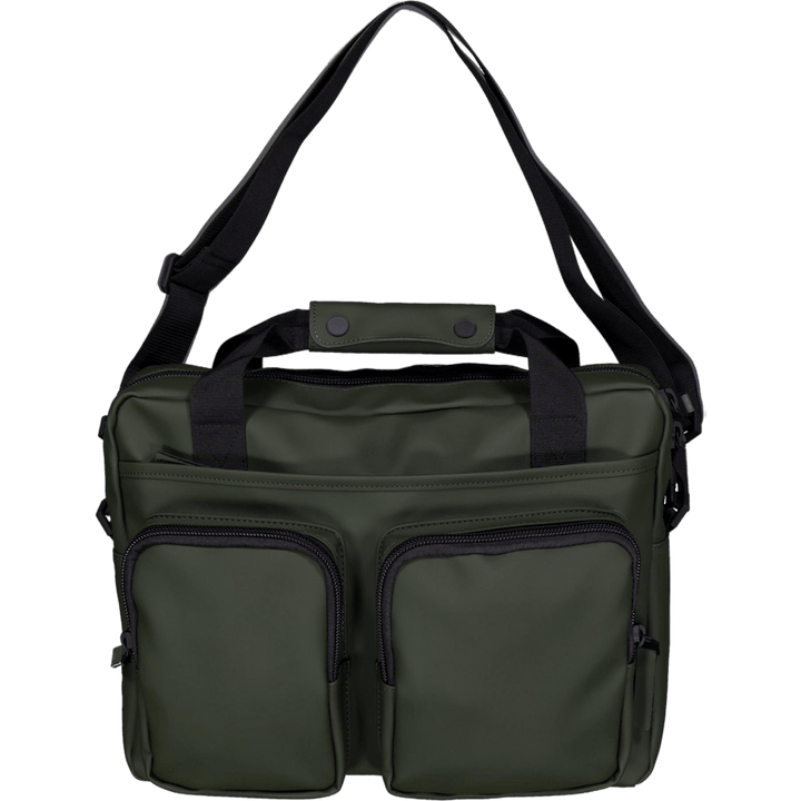 Texel Tech Bag W3 03