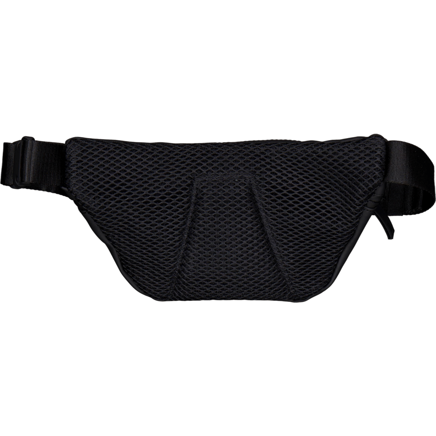 Bum Bag Mini W3 01