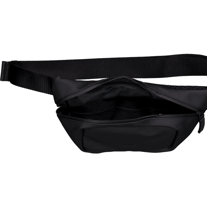 Bum Bag Mini W3 01