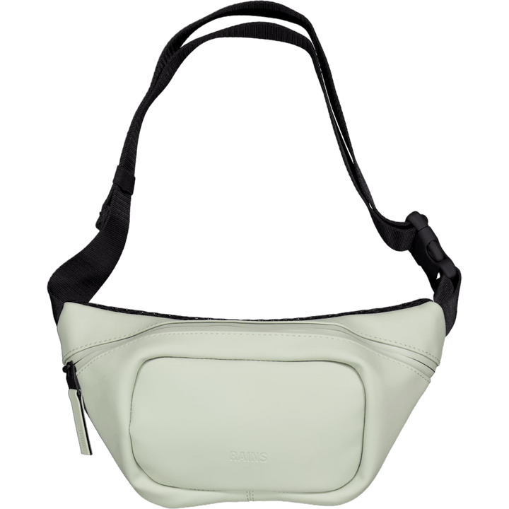 Bum Bag Mini W3 08 Earth