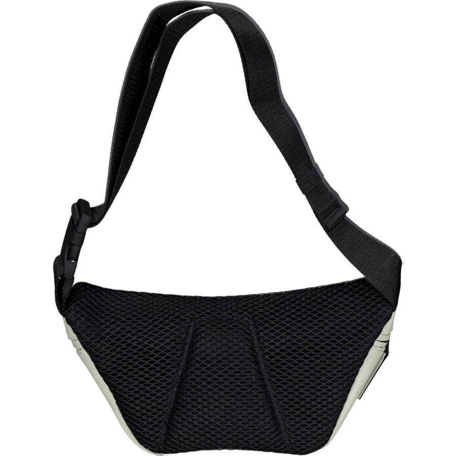 Bum Bag Mini W3 08 Earth