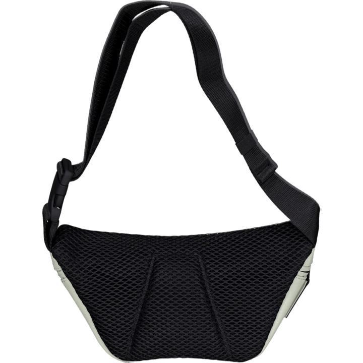 Bum Bag Mini W3 08 Earth
