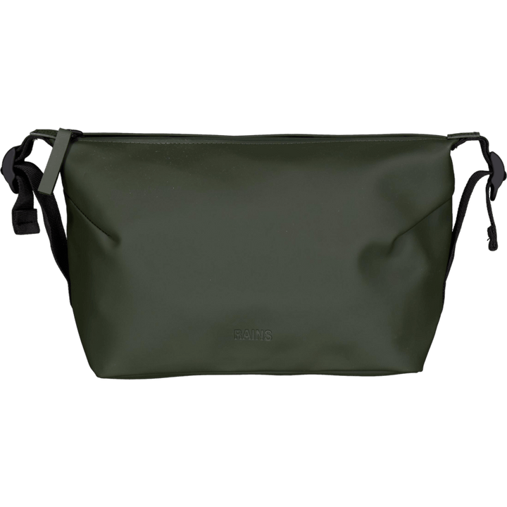 Hilo Wash Bag W3 03