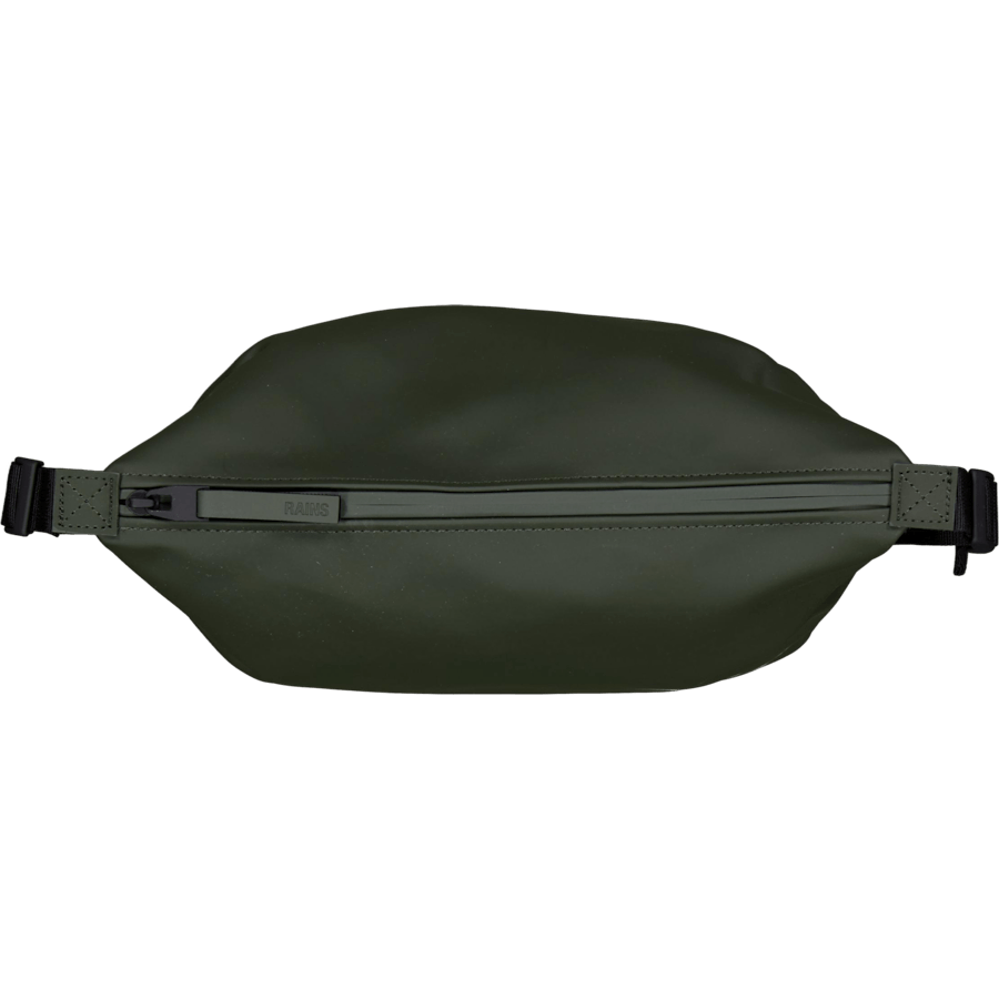 Hilo Wash Bag W3 03