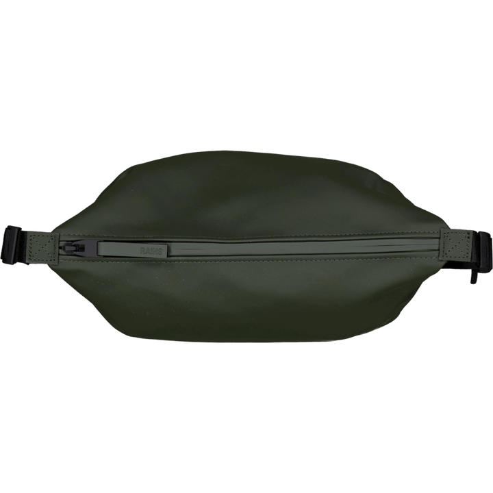 Hilo Wash Bag W3 03