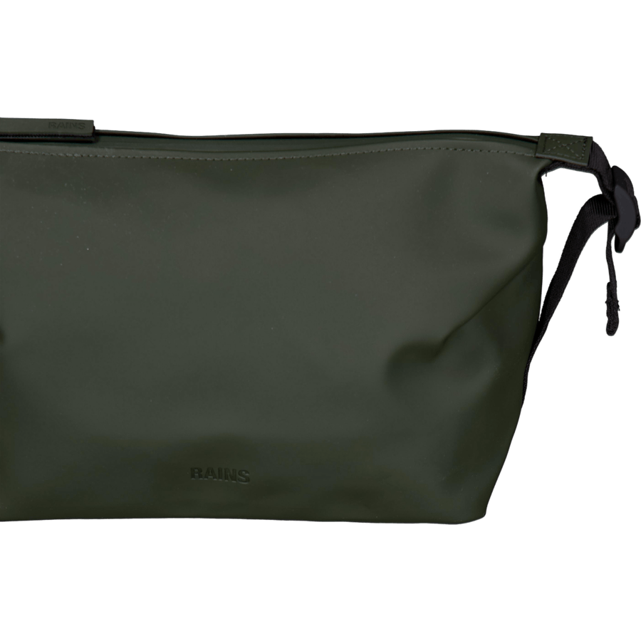 Hilo Wash Bag W3 03