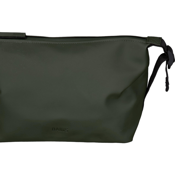 Hilo Wash Bag W3 03