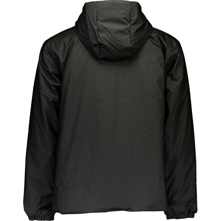 Lohja Jacke W3t1 01