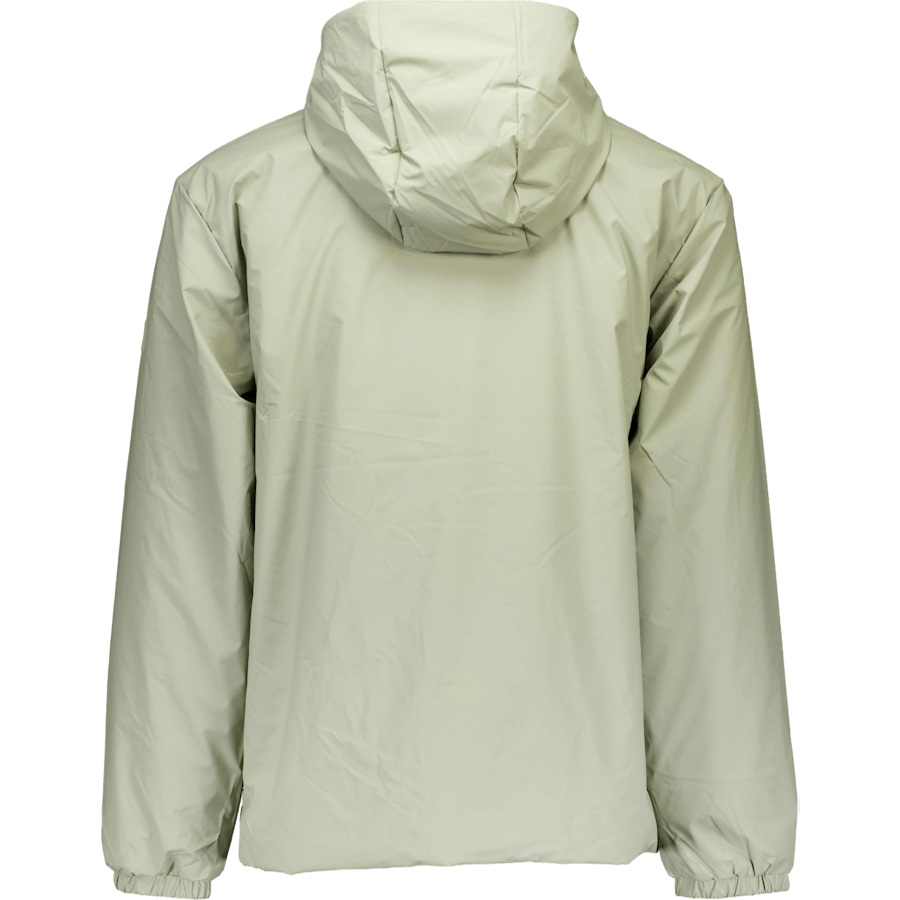 Lohja Jacket W3t1 08 Earth