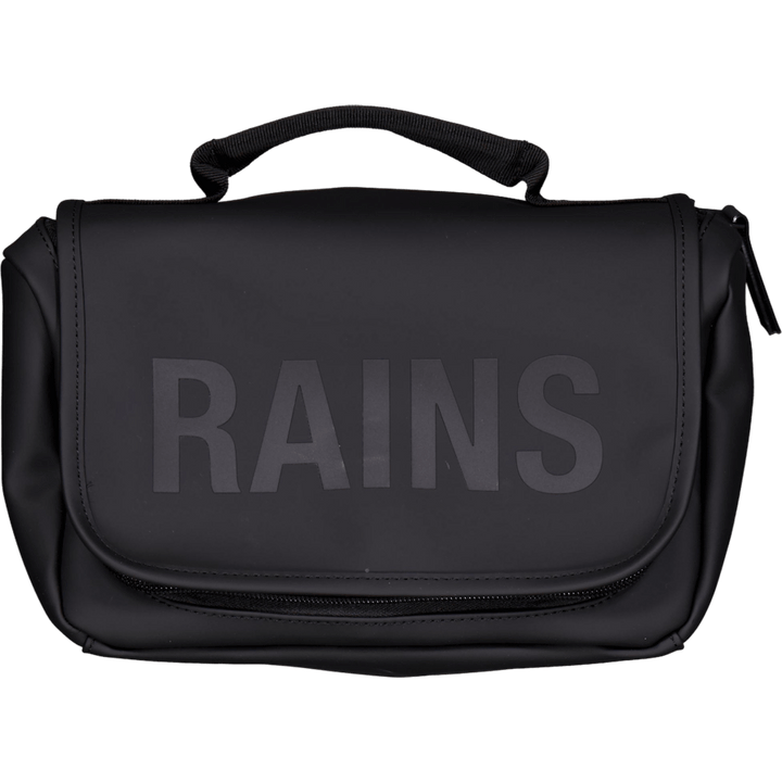Texel Wash Bag W3 01