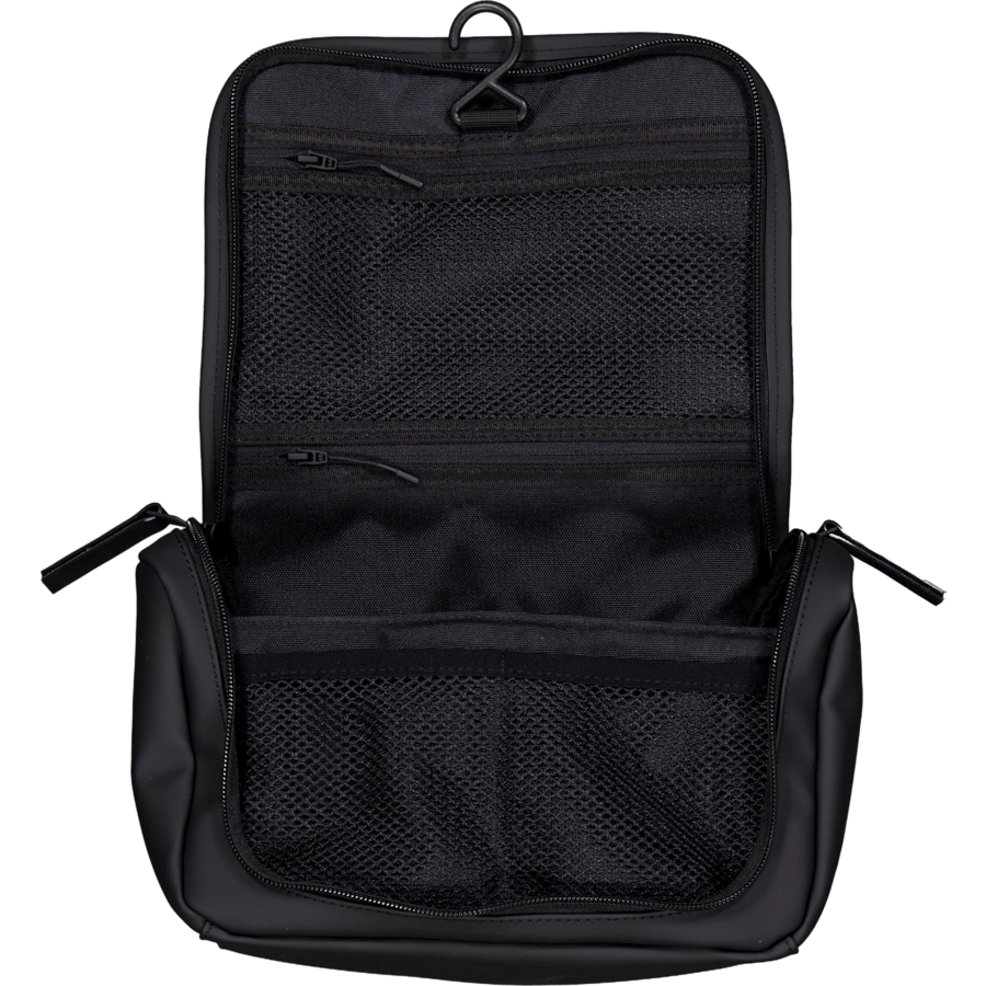 Texel Wash Bag W3 01