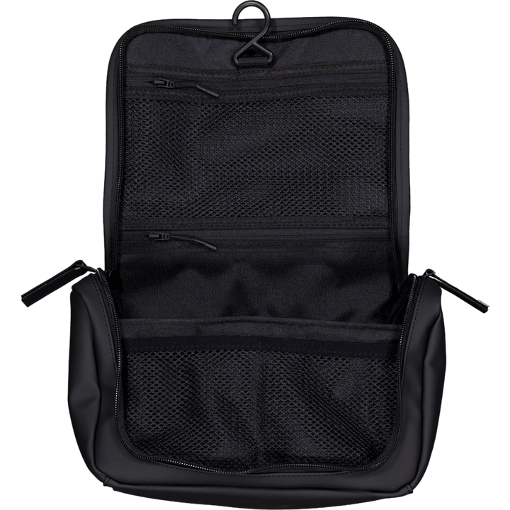 Texel Wash Bag W3 01
