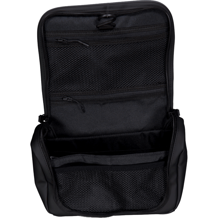 Texel Wash Bag W3 01
