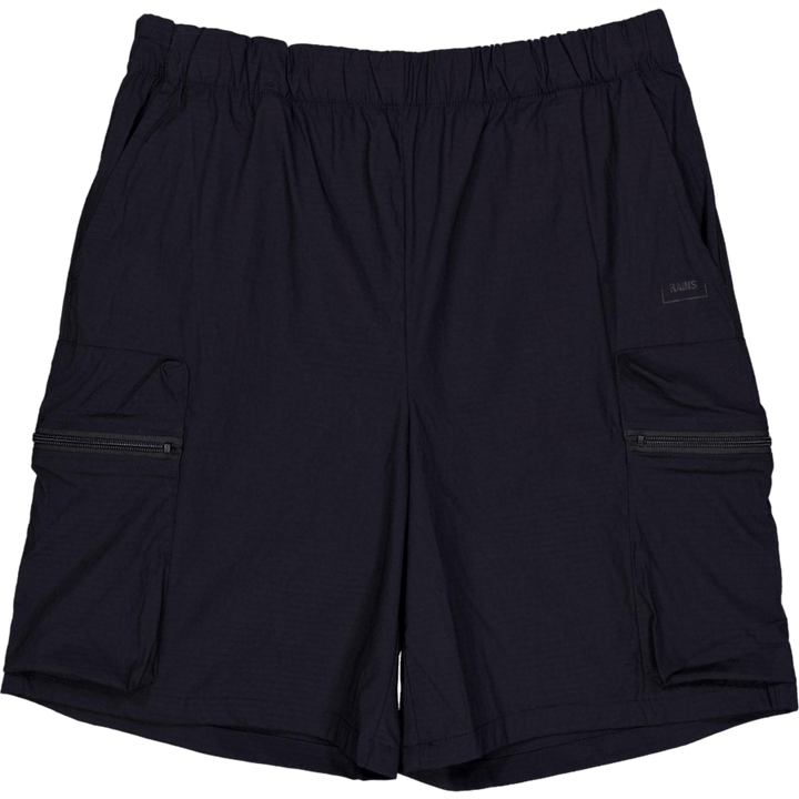 Tomar Shorts 01