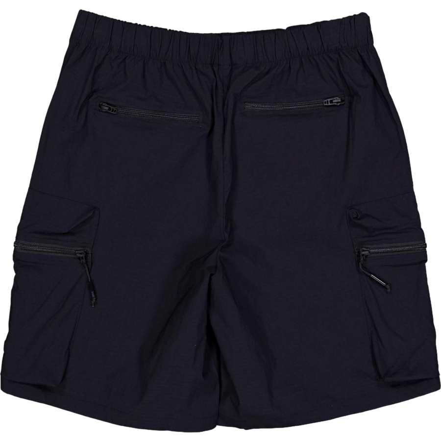 Tomar Shorts 01