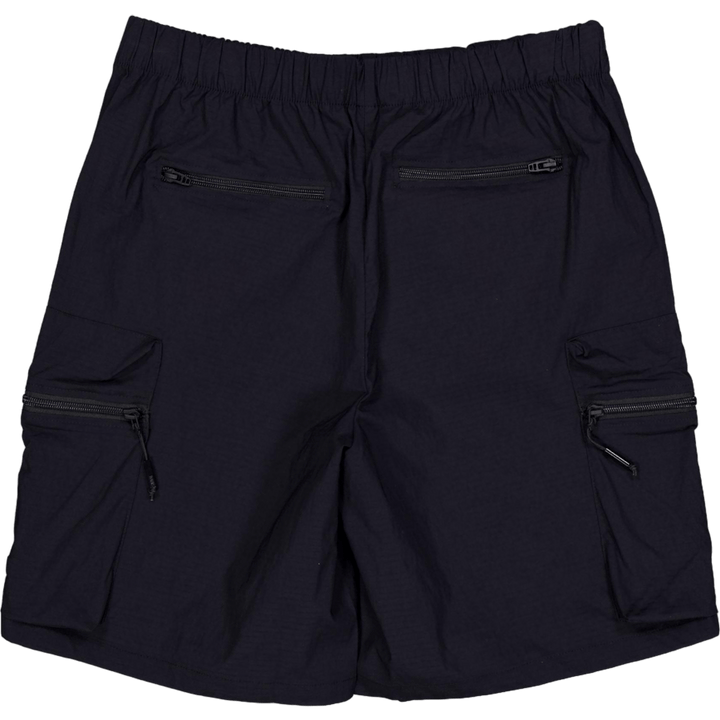 Tomar Shorts 01