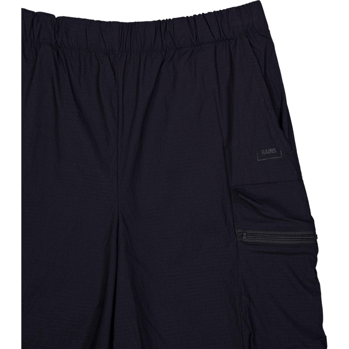 Tomar Shorts 01