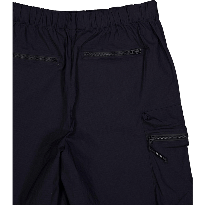Tomar Shorts 01