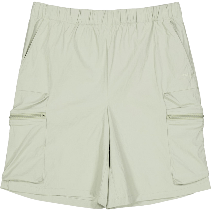 Tomar Shorts 08 Tierra