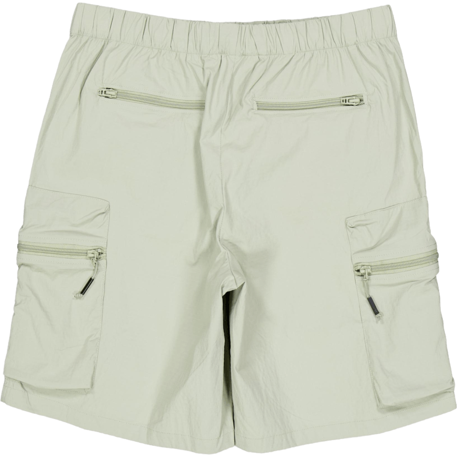 Tomar Shorts 08 Tierra