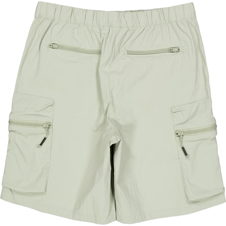 Tomar Shorts 08 Tierra
