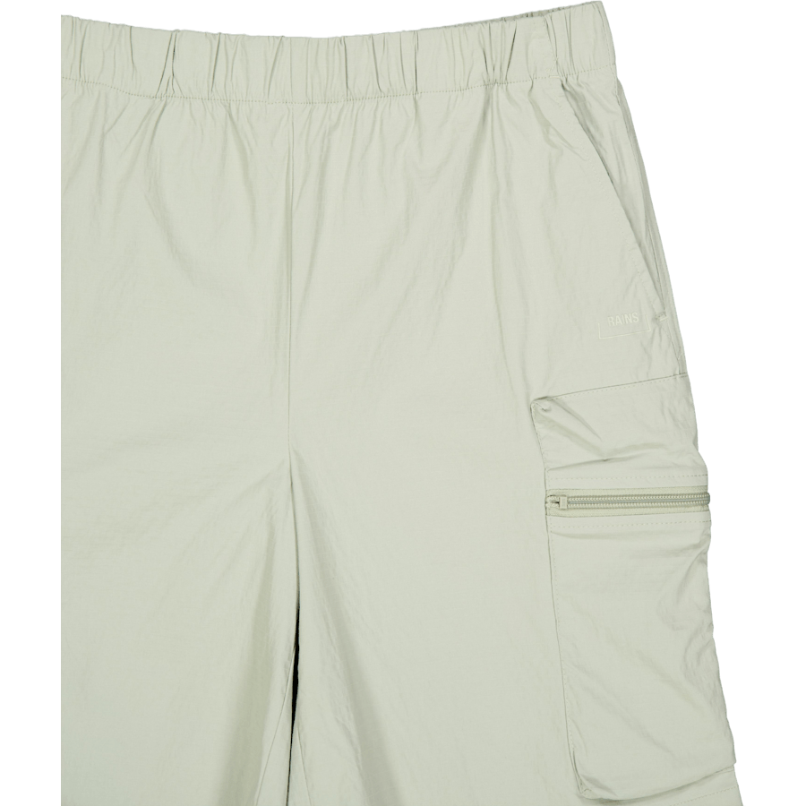 Tomar Shorts 08 Tierra