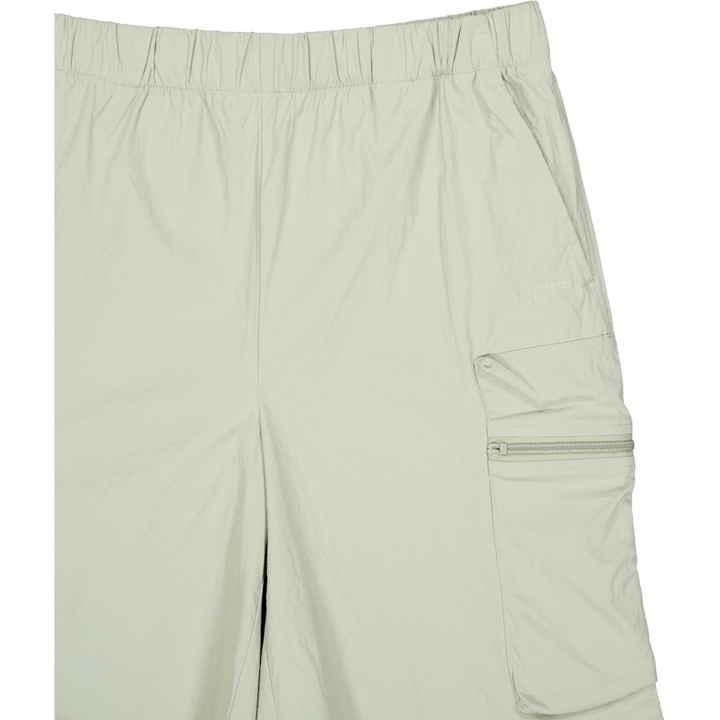 Tomar Shorts 08 Tierra