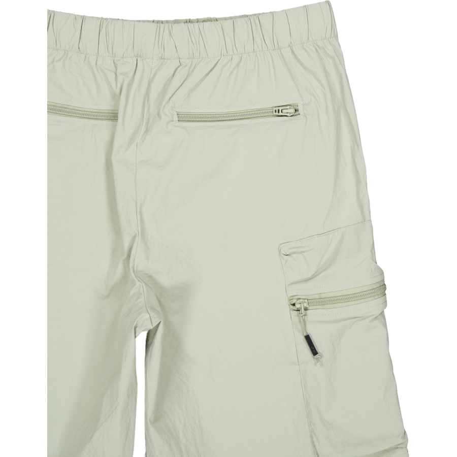 Tomar Shorts 08 Tierra